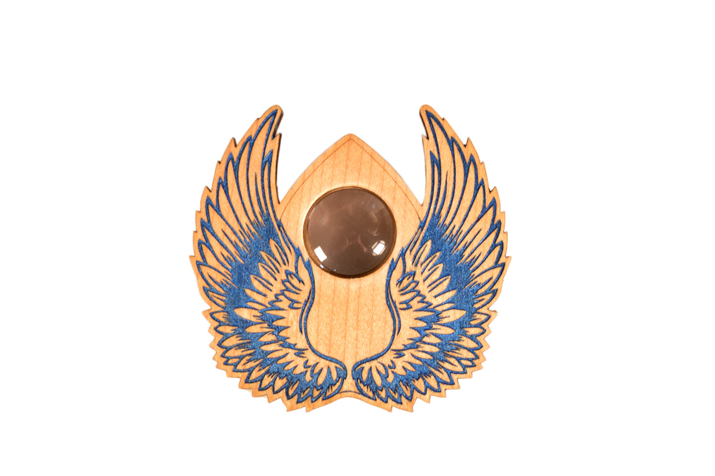 Planchette Ouija (uniquement)