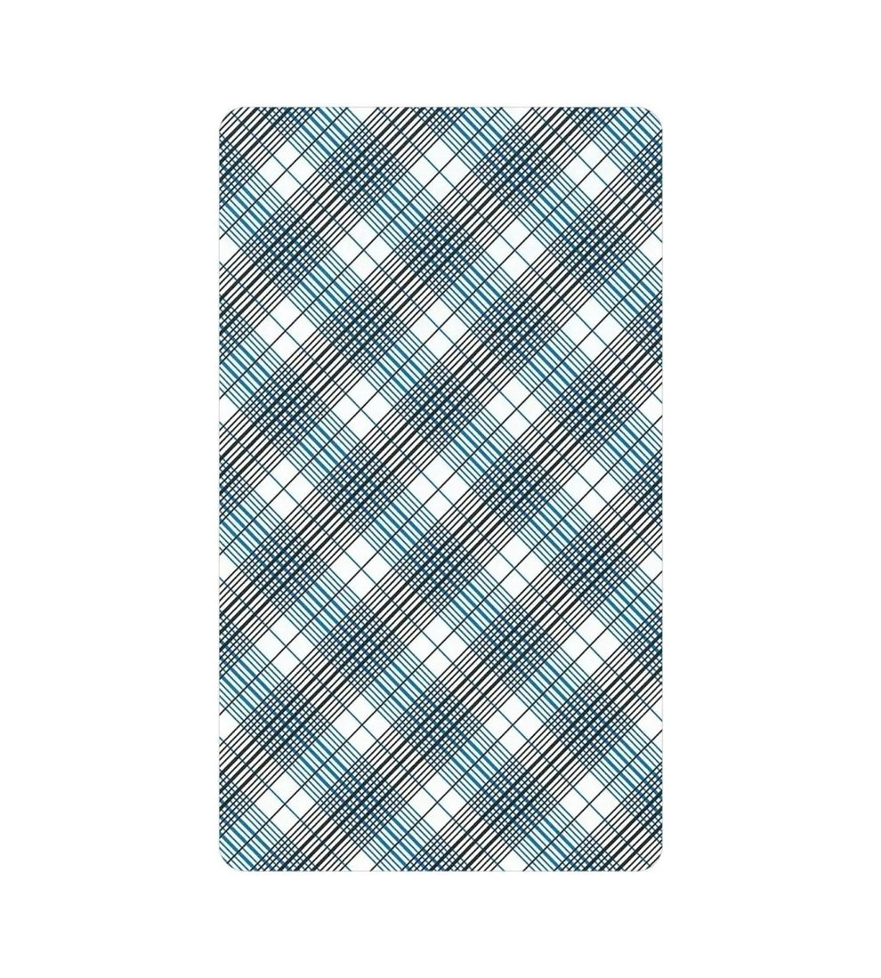 Jeu de tarot Rider-Waite®