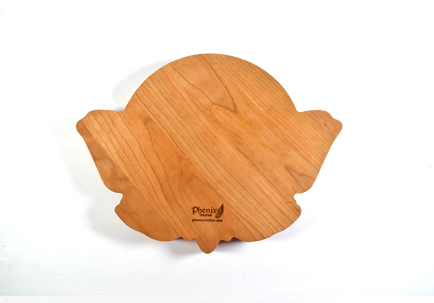 Pendule de radiesthésie - Papillon de la mort Deluxe