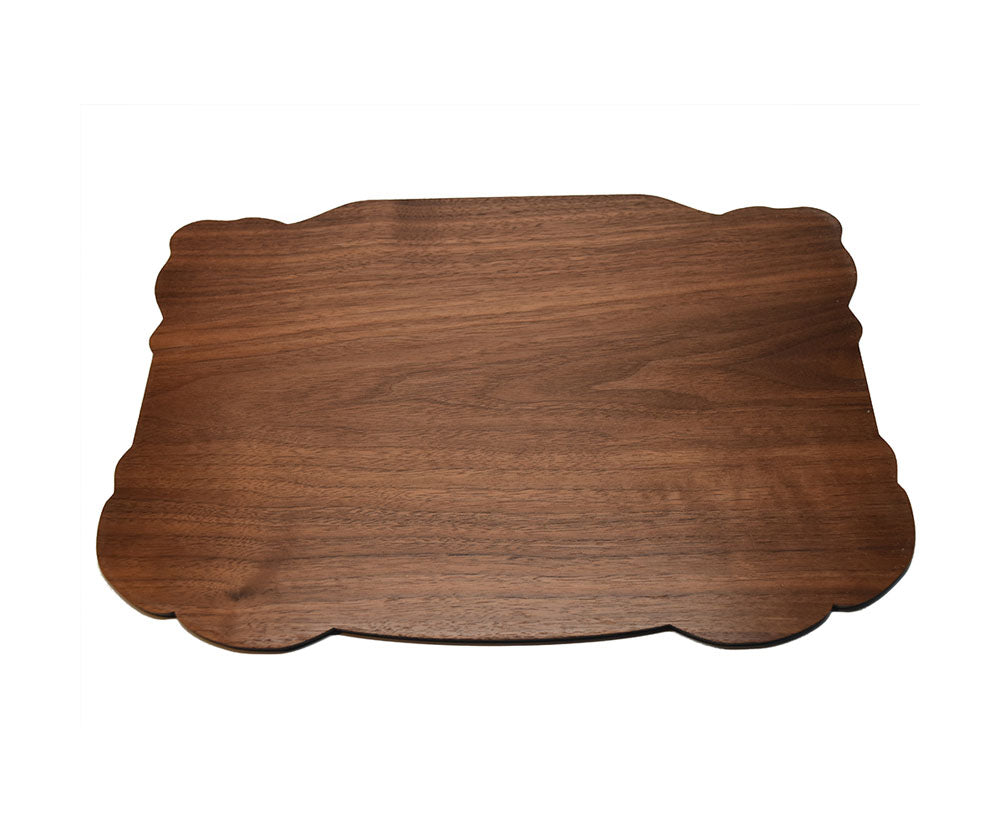 Ouija Board - Beatus Lignum Elegant Model