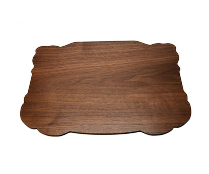 Ouija Board - Beatus Lignum Elegant Model