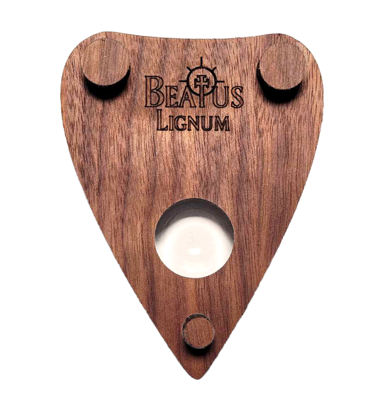 Planchette Ouija