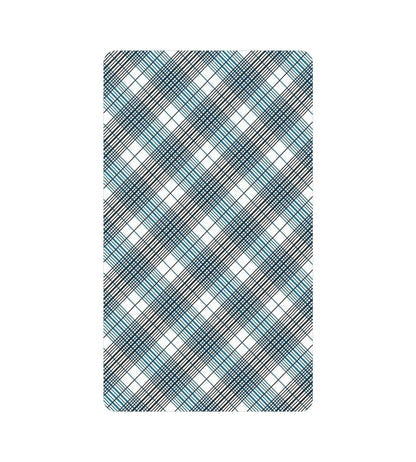 Jeu de tarot Rider-Waite®